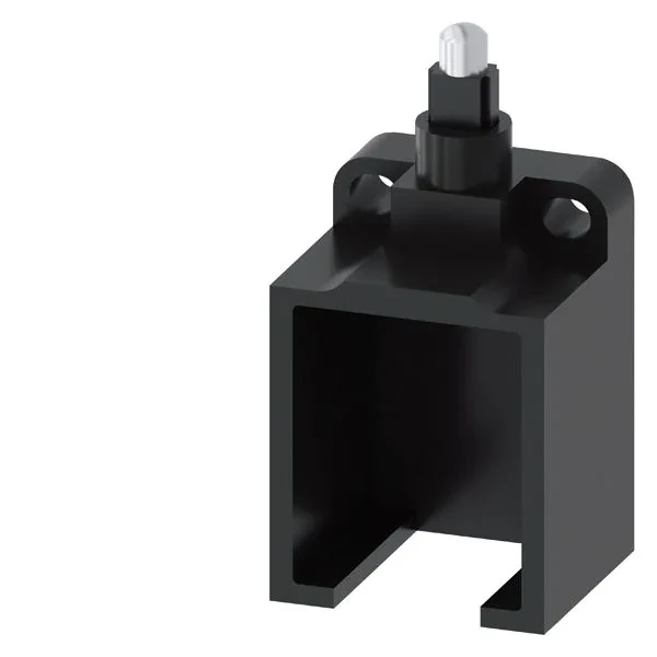 3SE52500AC05