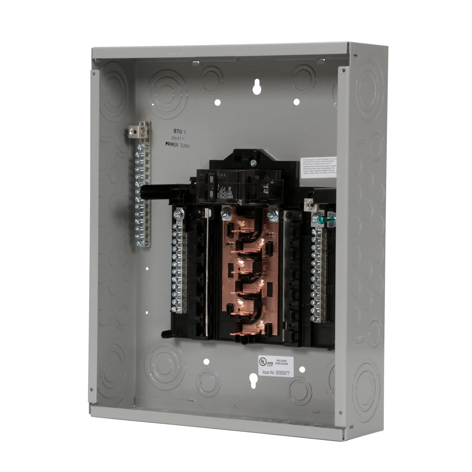 PN1224B1100C