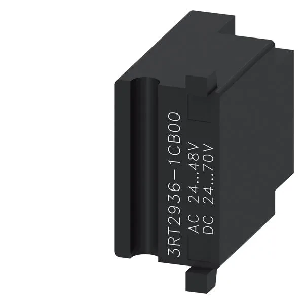 3RT29361CB00
