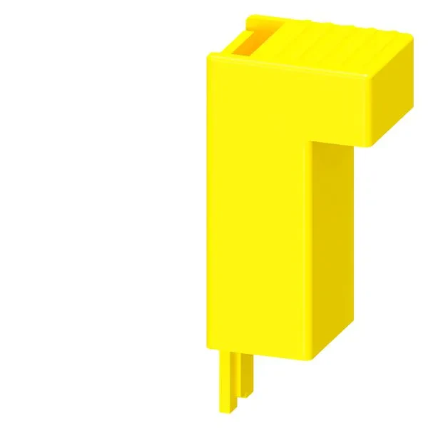 3RT29364MC00