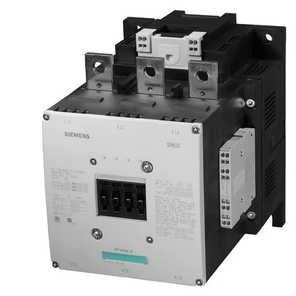 3RT10762AR36