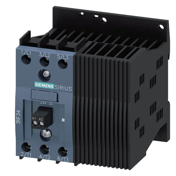 3RF34101BB24