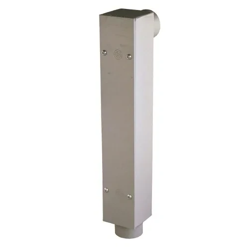 1252-APP