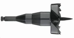 33300