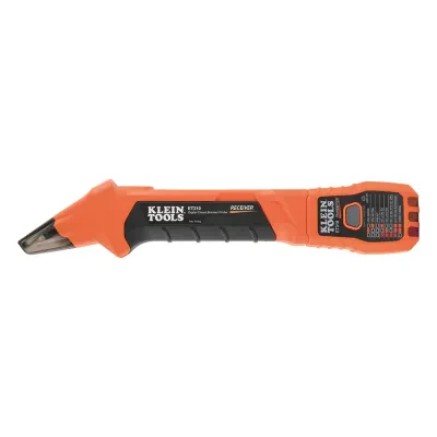 Digital Circuit Breaker Finder with GFCI Outlet Tester, This circuit breaker finder can quickly and accurately locate the correct circuit breaker in a panel corresponding to the ci...