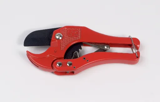 940P1