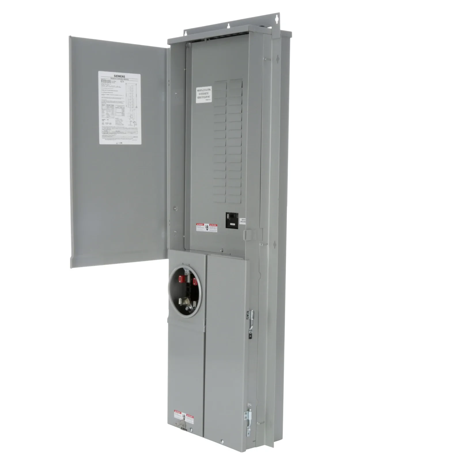 MC3042B1200FED