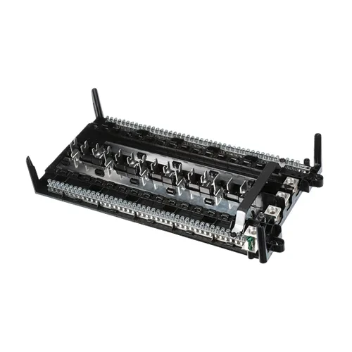 PI3054L3200CUB