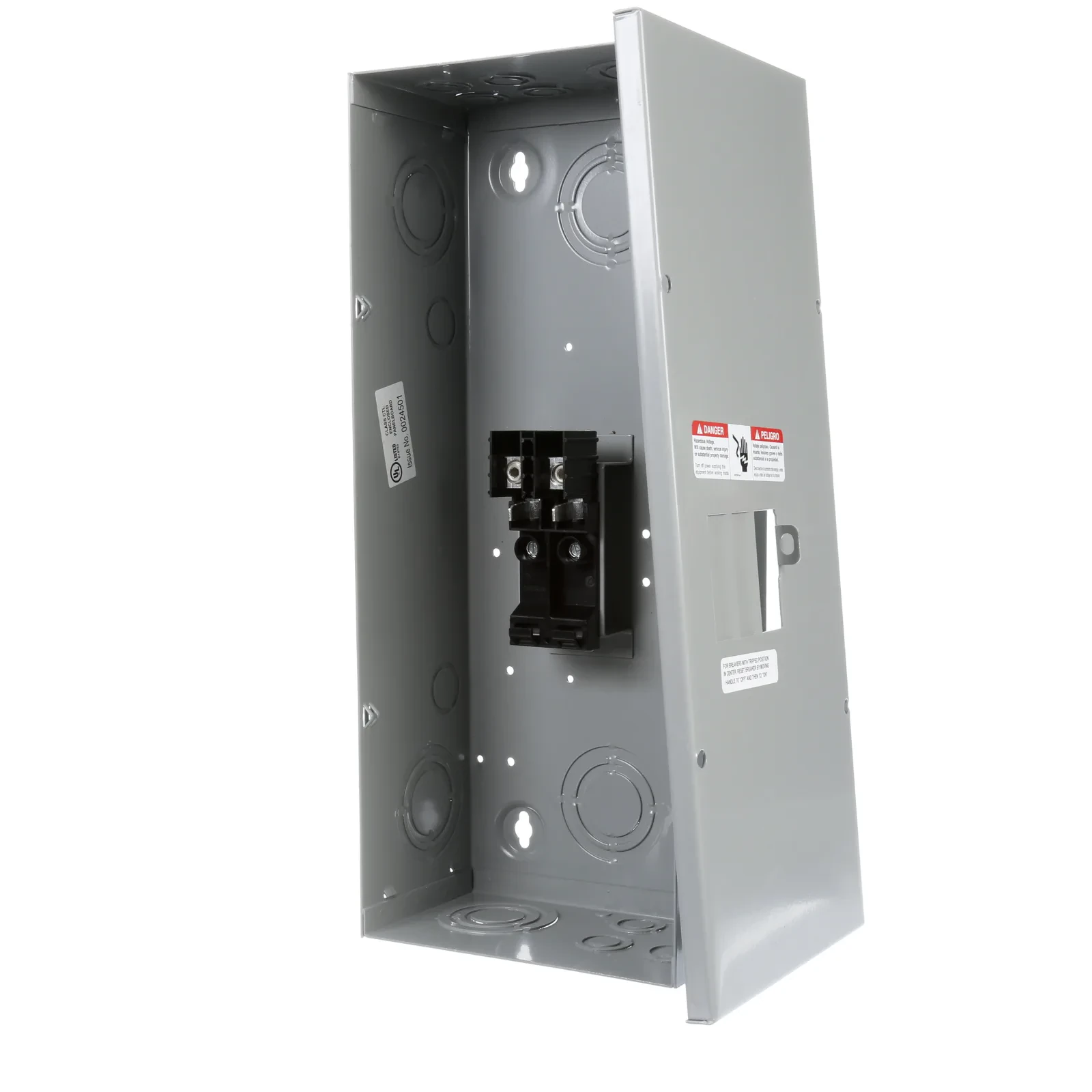 E0204ML1125SCU