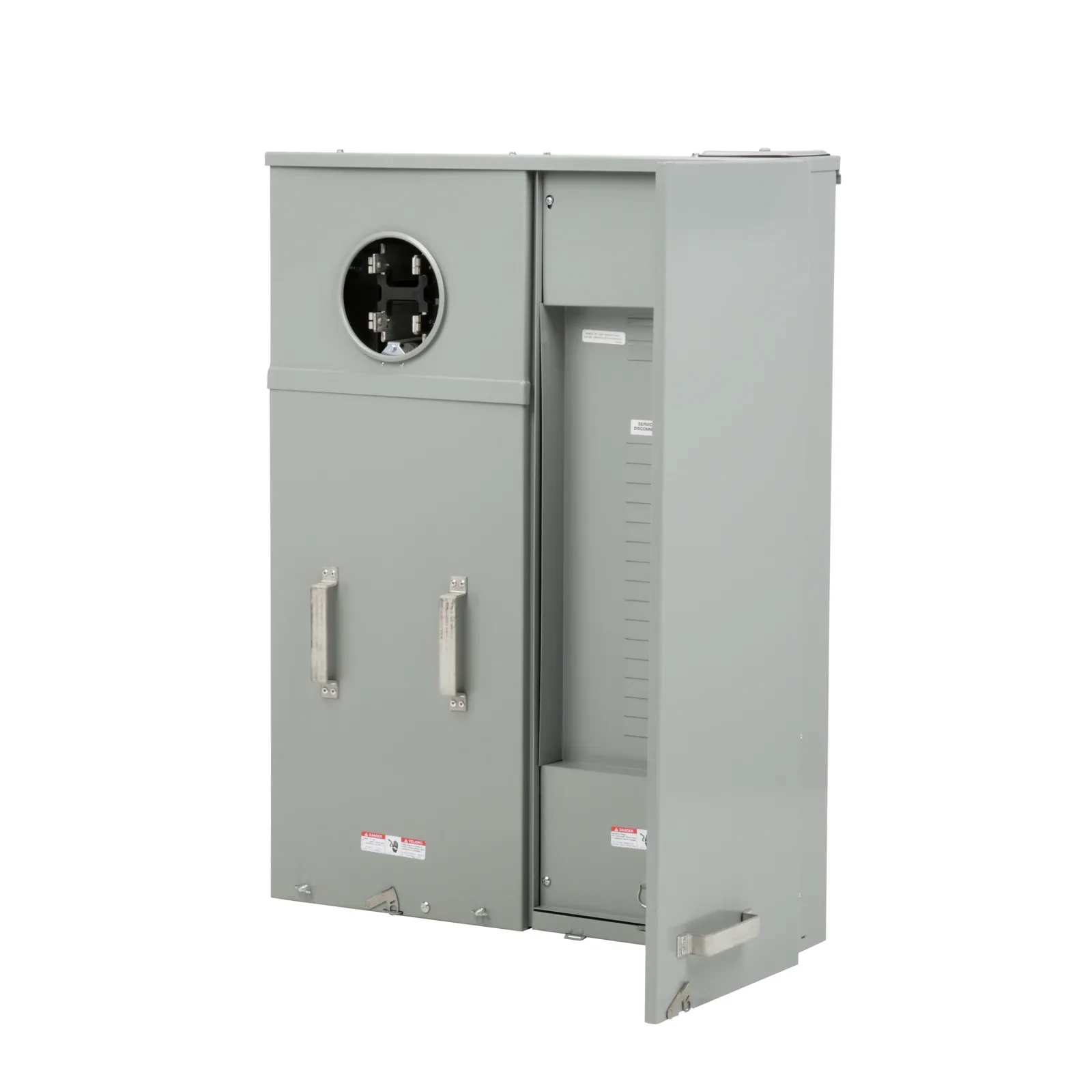 MC3042B1200SPV
