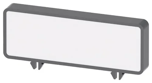 3VA9087-0SX10