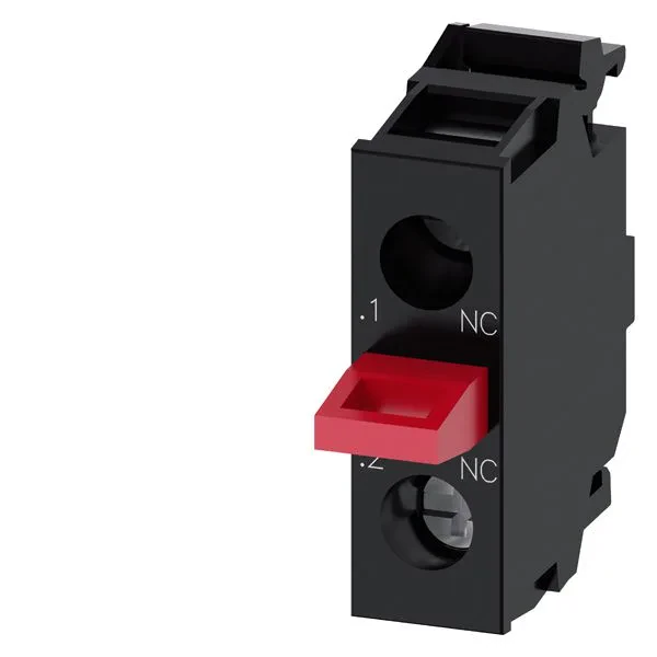3SU14002AA101CA0