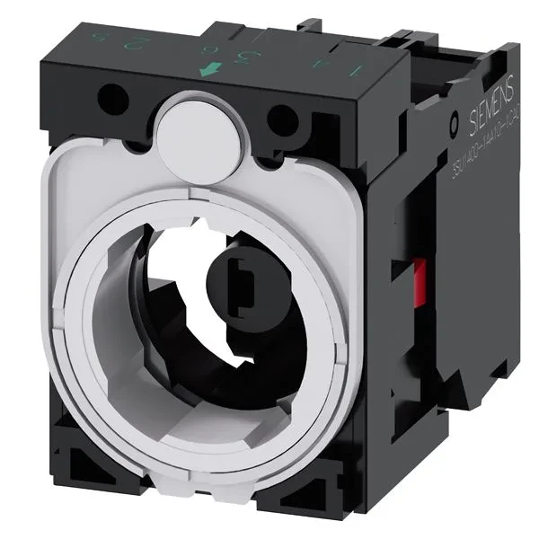 3SU15011AG601CA0