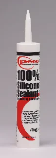 Peco Fasteners & Electrical Supplies SILICONETUBE Silicones product image