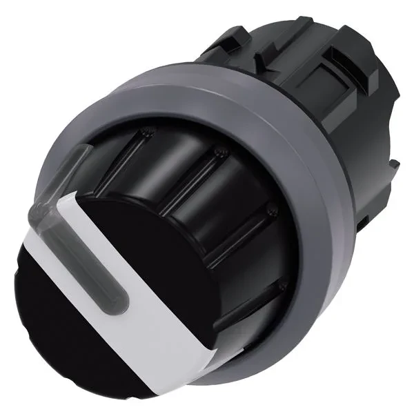 3SU10322AF600AA0
