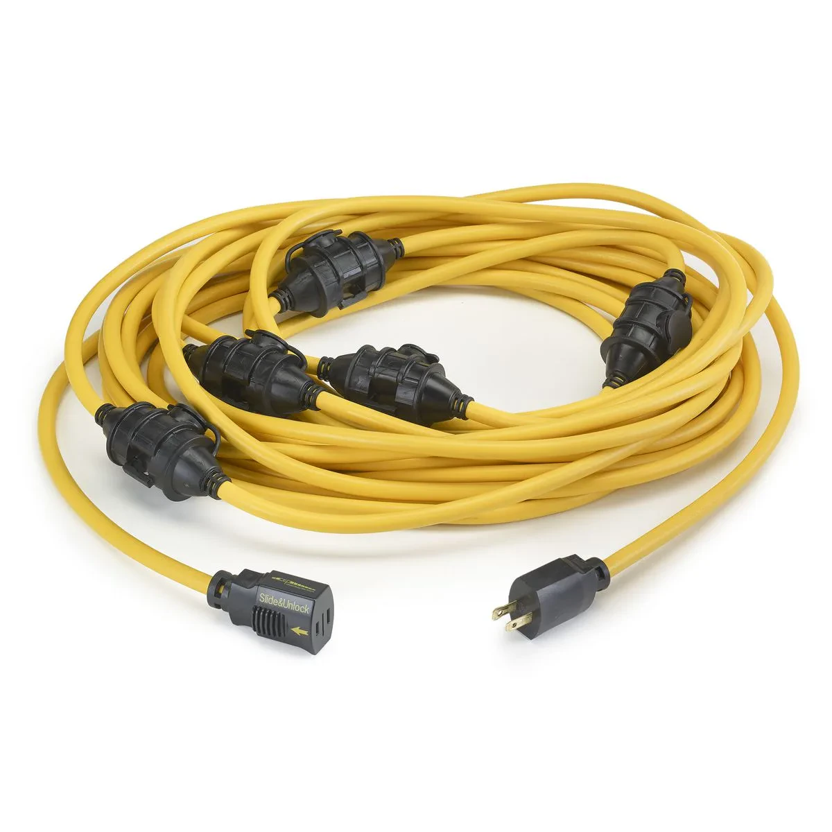 BRYREP182S50