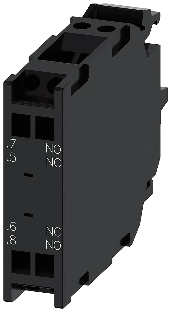 3SU14001AA103GA0