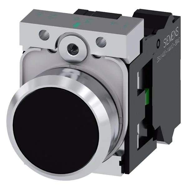 3SU11500AB103BA0