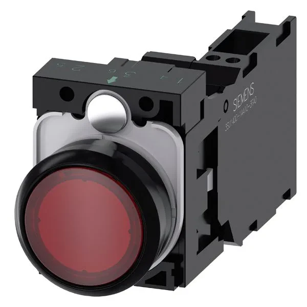 3SU11030AB203FA0