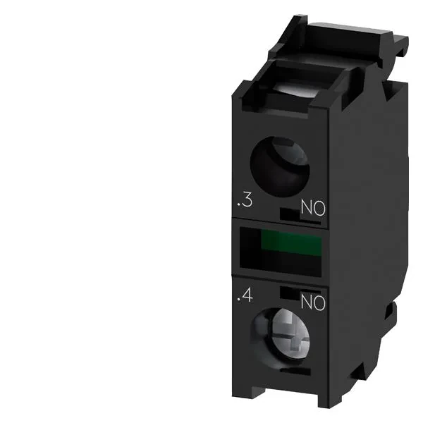 3SU14001AA101BA0