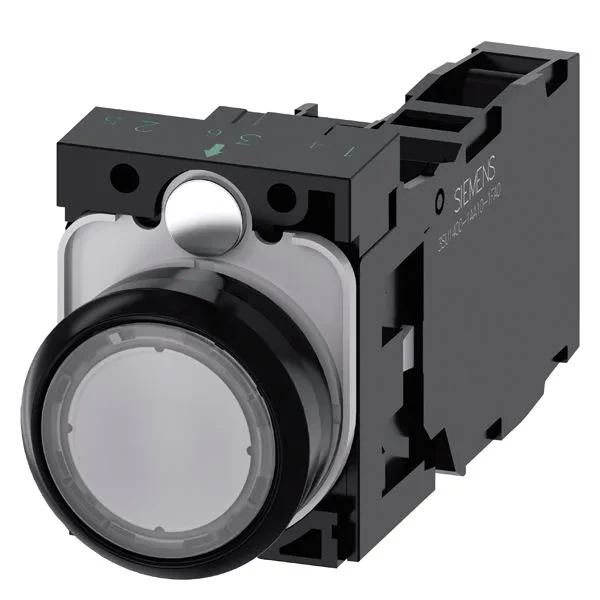 3SU11030AB701FA0