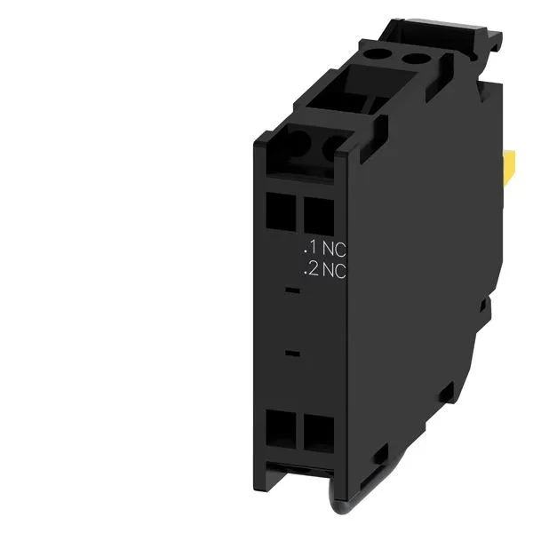 3SU14001AA103HA0