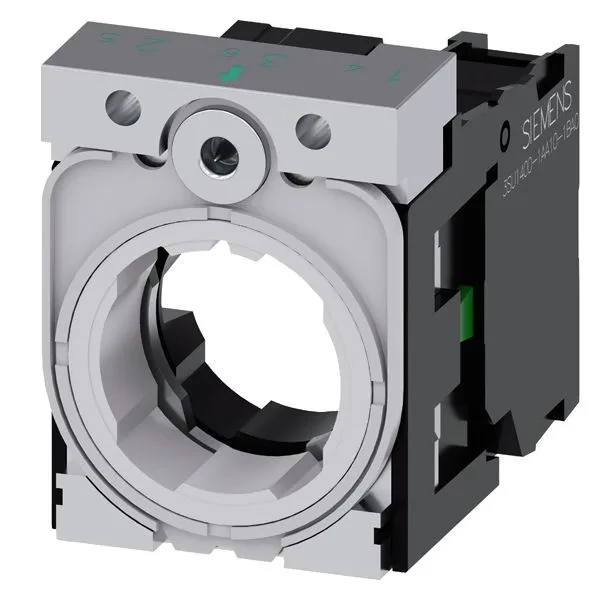3SU15501AA101BA0