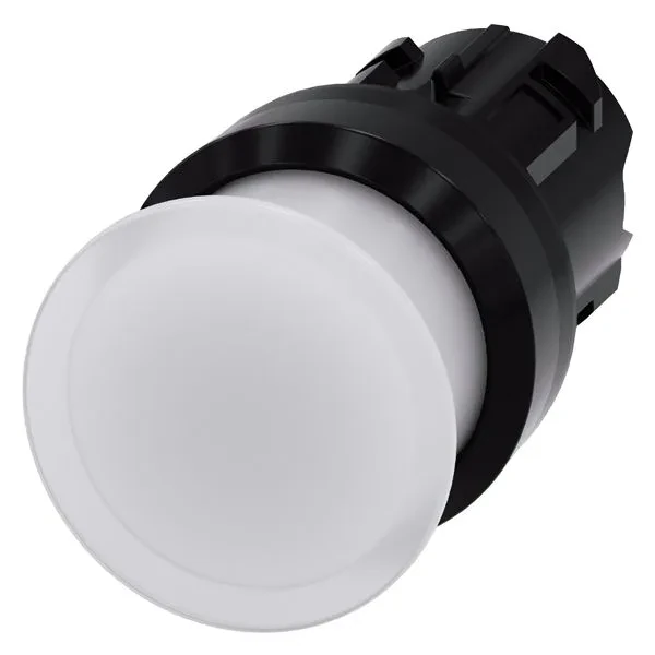 3SU10011AD600AA0
