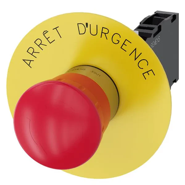3SU11501HB201FJ0