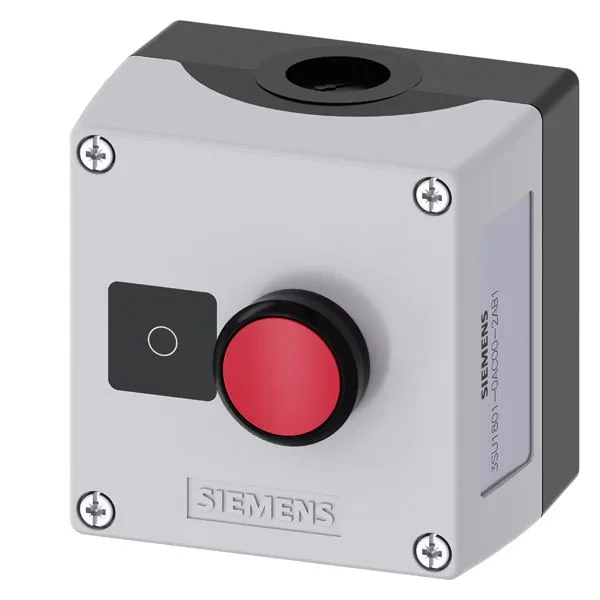 3SU18010AC002AB1