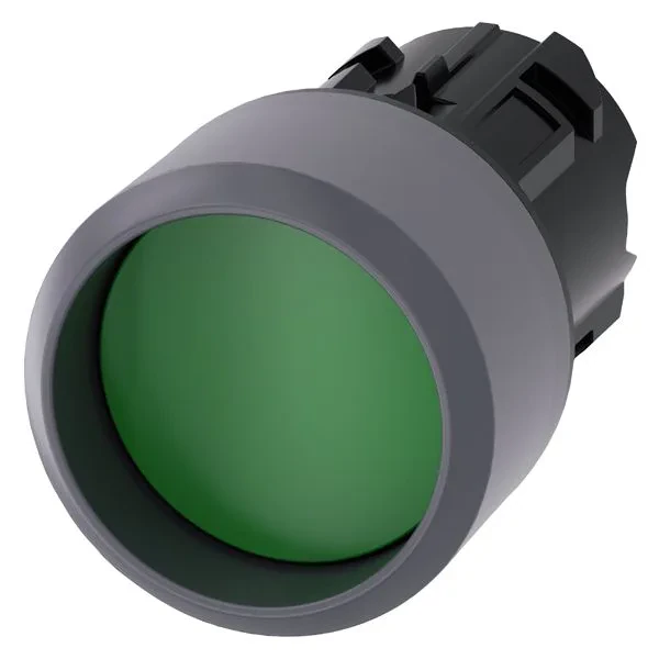 3SU10300CB400AA0