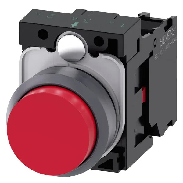 3SU11300BB201CA0