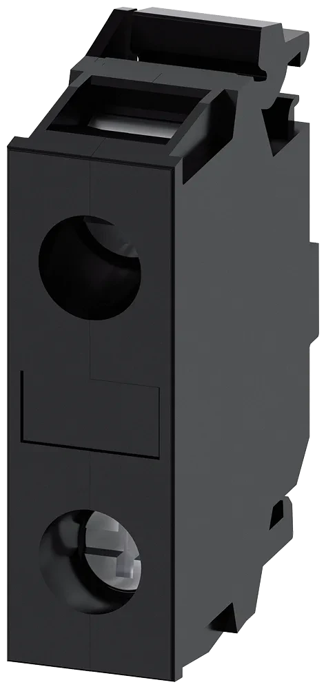 3SU14002DA101AA0