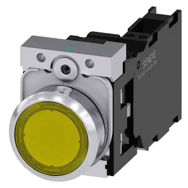 3SU11520AB303FA0