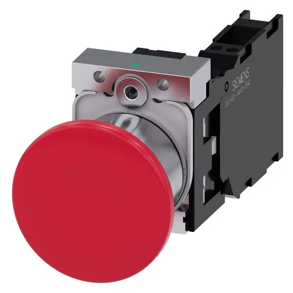 3SU11501BA203FA0