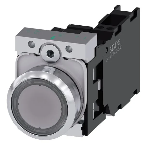 3SU11560AB703FA0