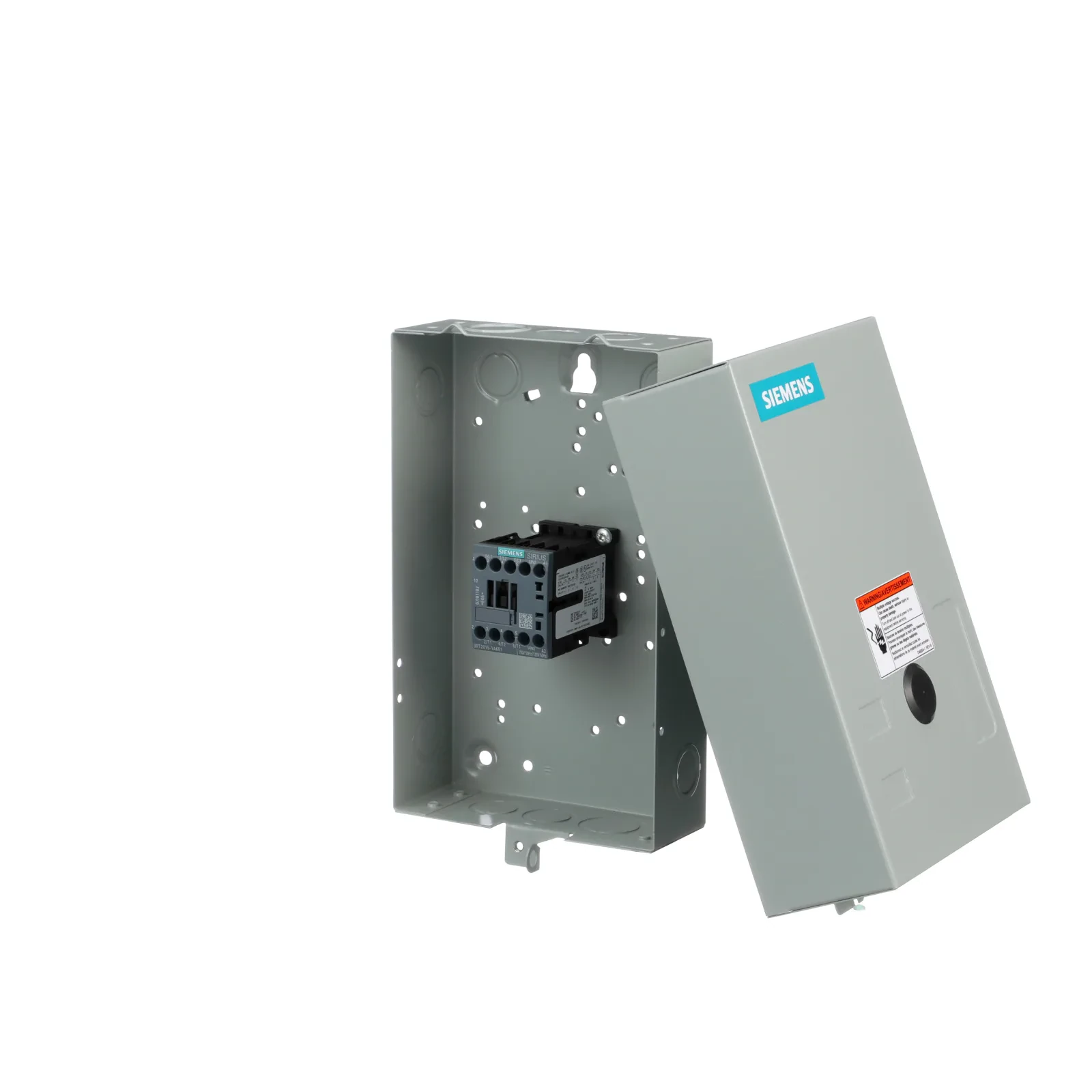 3RE41615AA300YY0