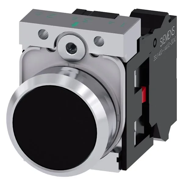 3SU11500AB103CA0