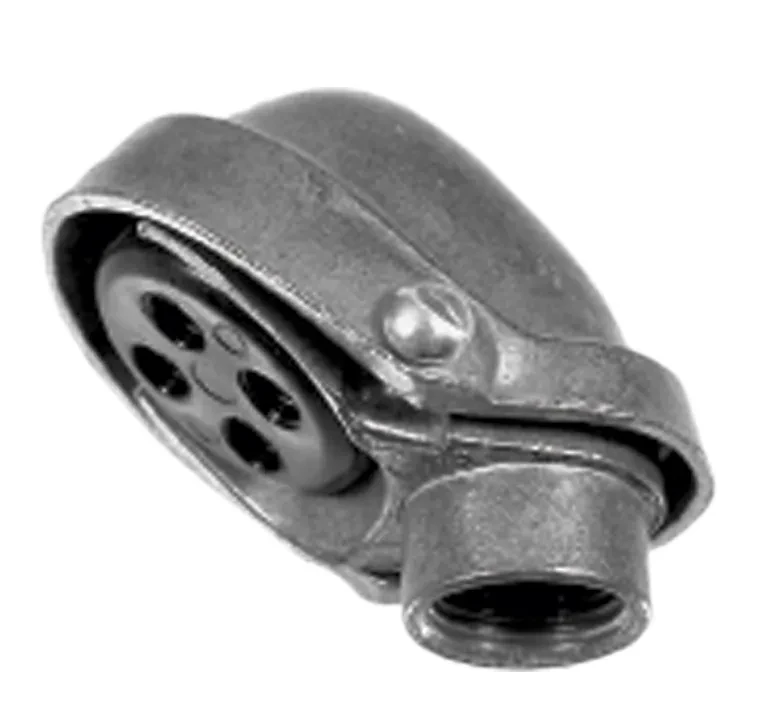 744-TOPAZ