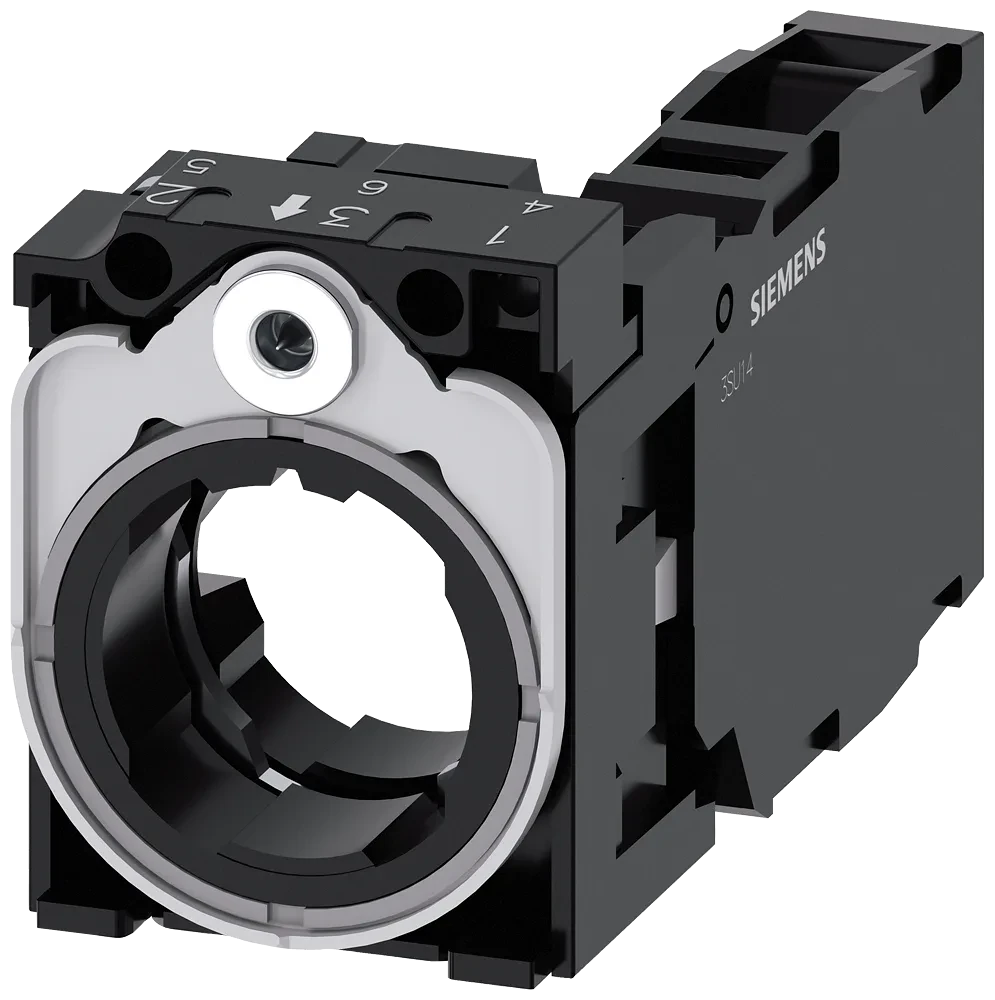 3SU15501AA101FA0