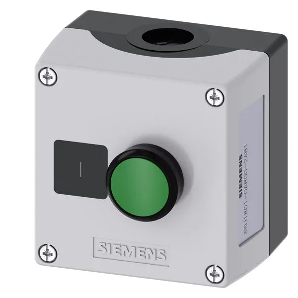3SU18010AB002AB1
