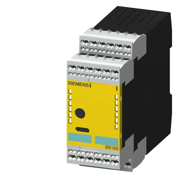 3RK14051SG150AA2