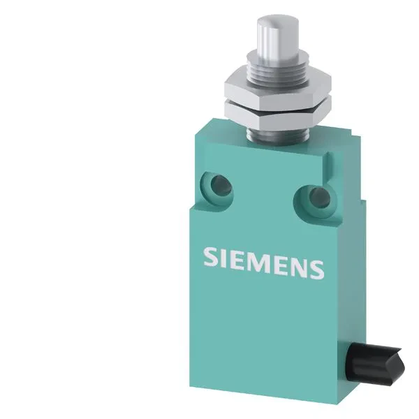 3SE54130CC211EA2