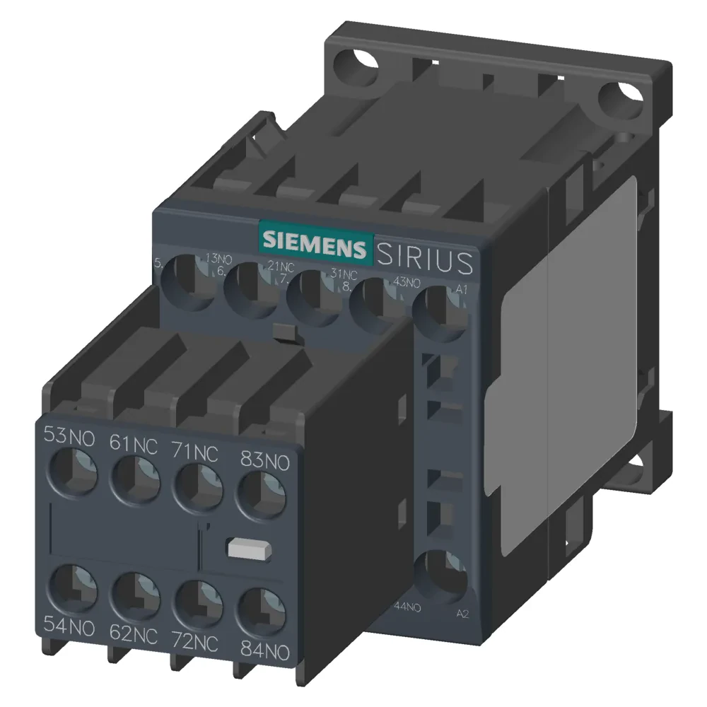 3RH23441AK200KA0