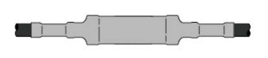 5516A-750-CU