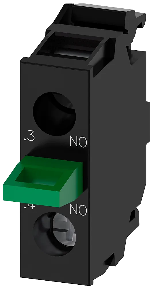 3SU14002AA101LA0