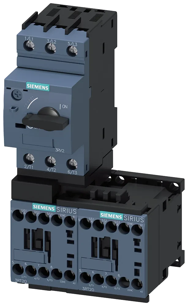 3RA22101JA162AK6