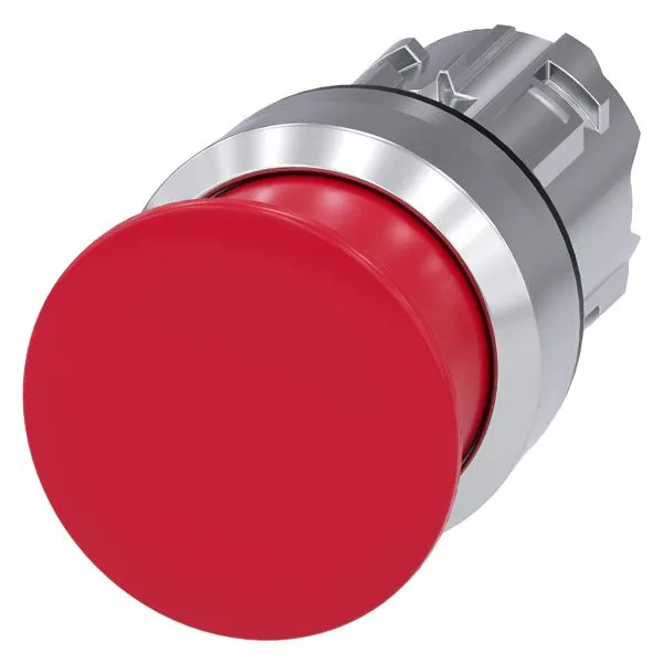 3SU10501AD200AA0