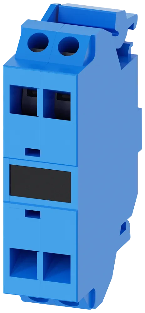 3SU14002DA503AA0