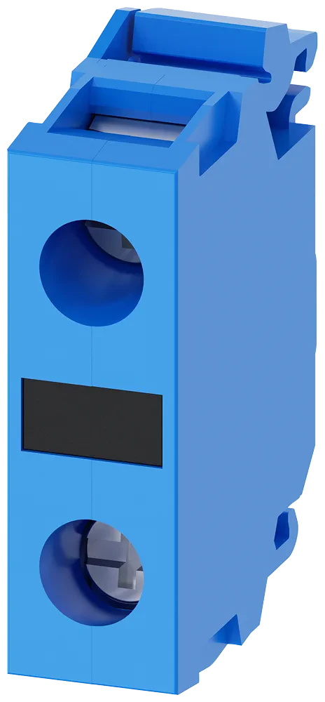 3SU14001DA501AA0